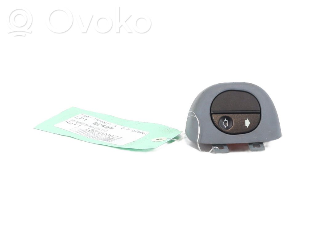 Ford Transit Electric window control switch 