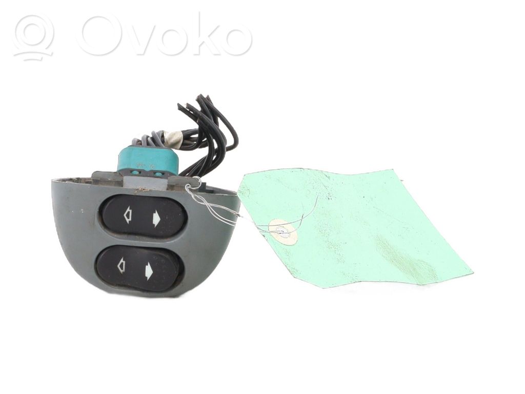 Ford Transit Electric window control switch 