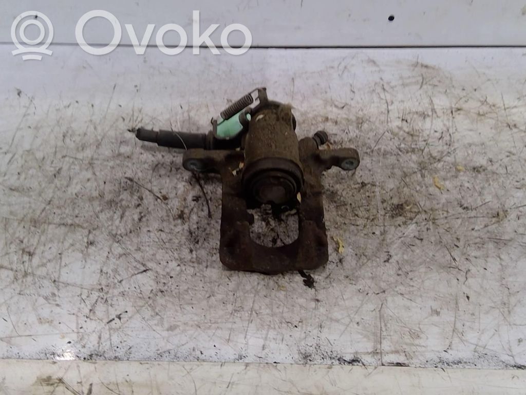 Takajarrusatula   13300861