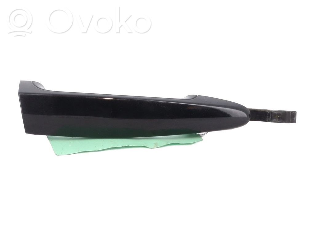BMW 1 E81 E87 Maniglia esterna per portiera anteriore
