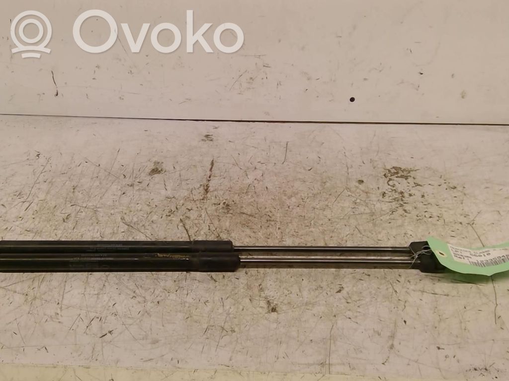 Mercedes-Benz A W169 Ammortizzatore portellone posteriore/bagagliaio 