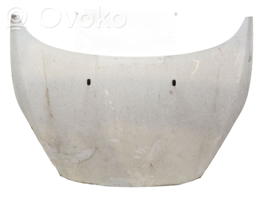 Motorhaube   2002312