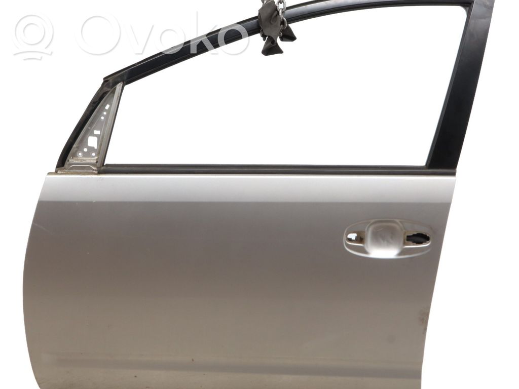Toyota Prius (XW20) Portiera anteriore 