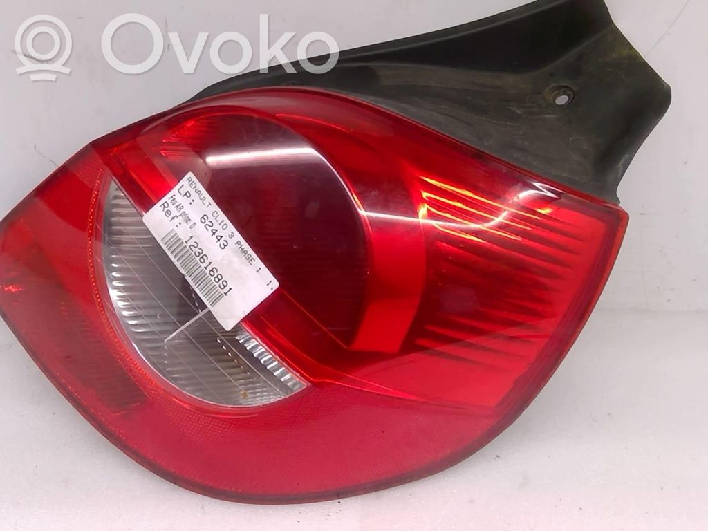 Takavalot   8200459960