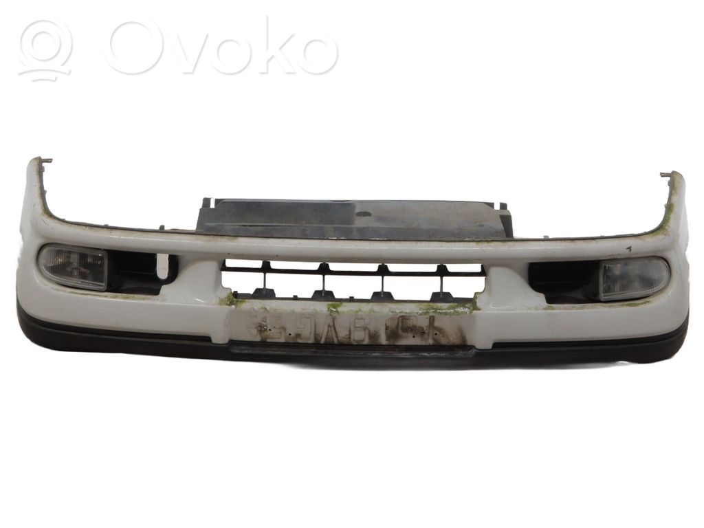 Renault 19 Front bumper 