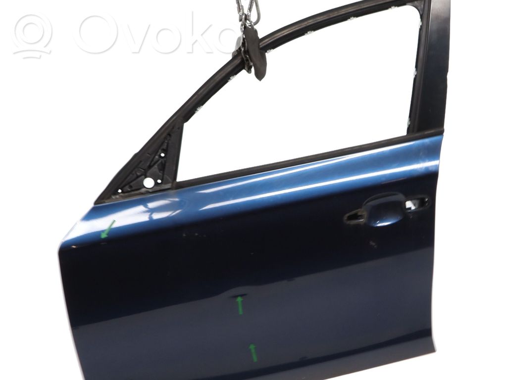 Tür vorne   41517191011