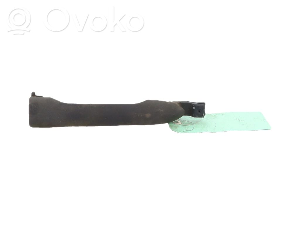 Etuoven ulkokahva   7701478188