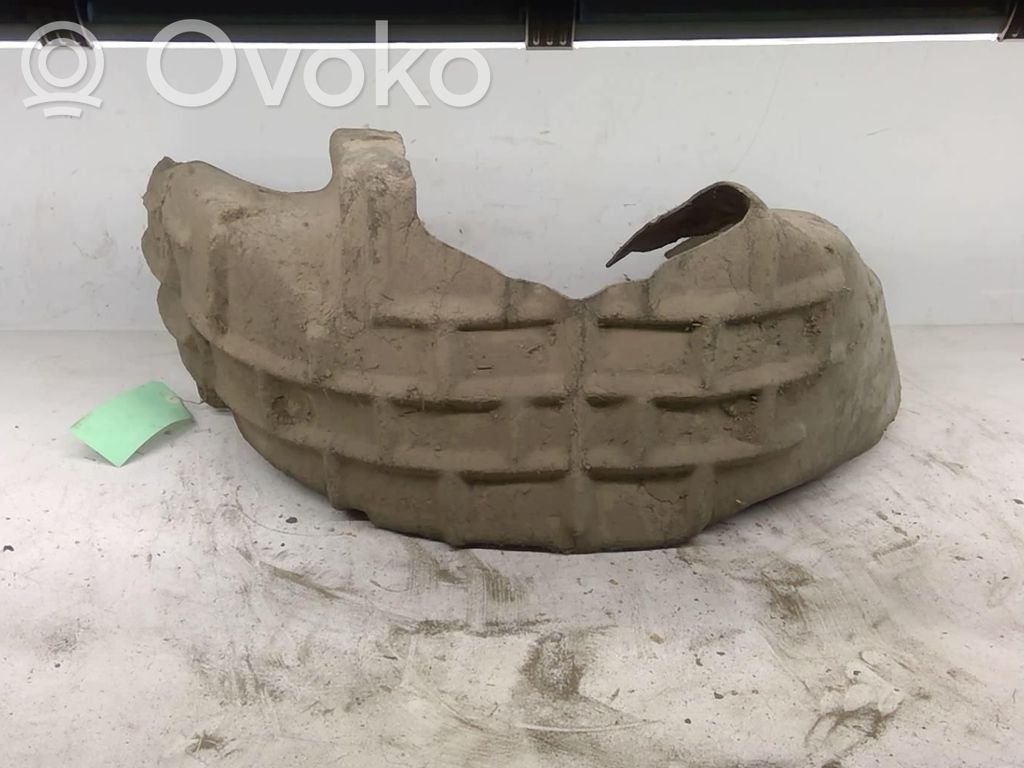 Ford C-MAX II Apărători interioare aripă roată spate 
