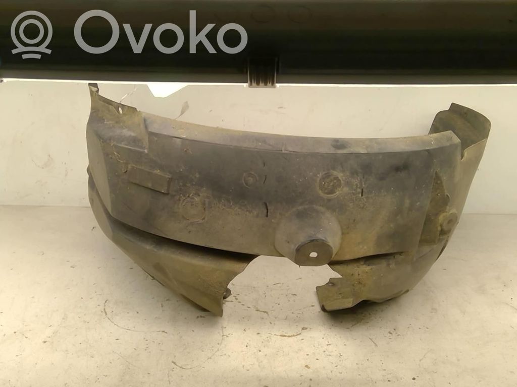 Ford Ka Apakšspārns 