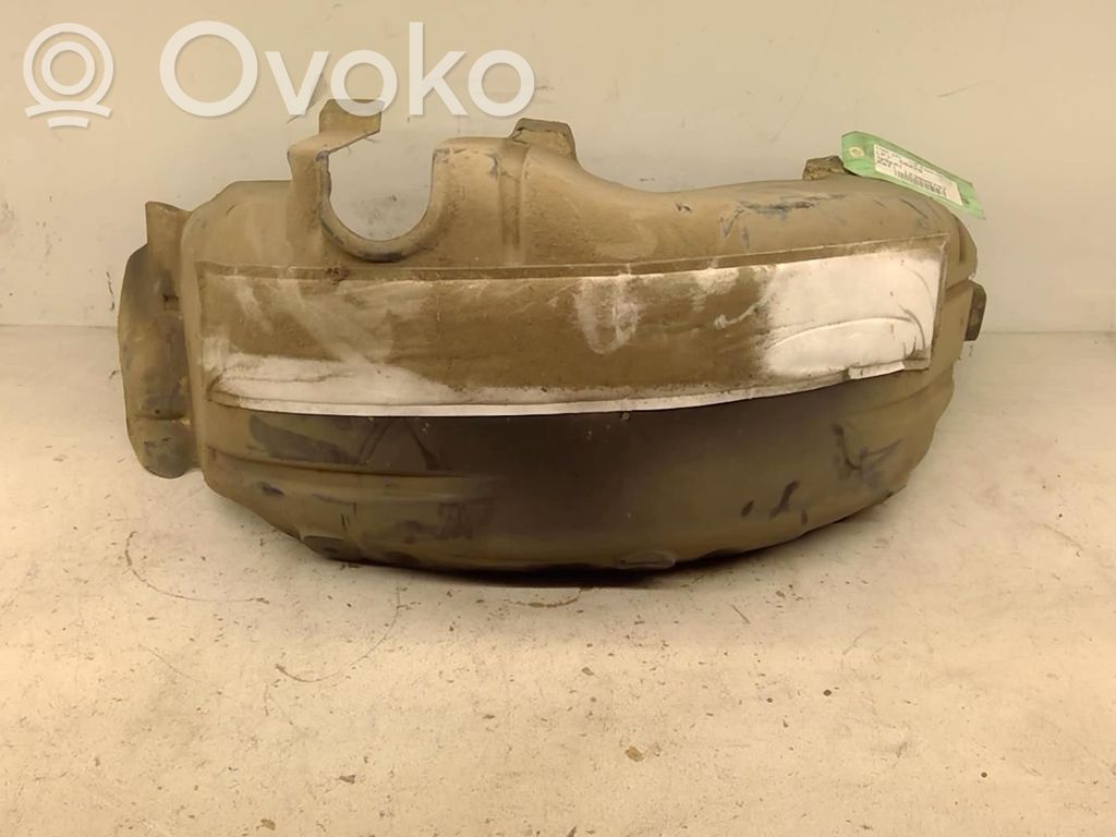 Ford Ka Aizmugurējais apakšspārns 