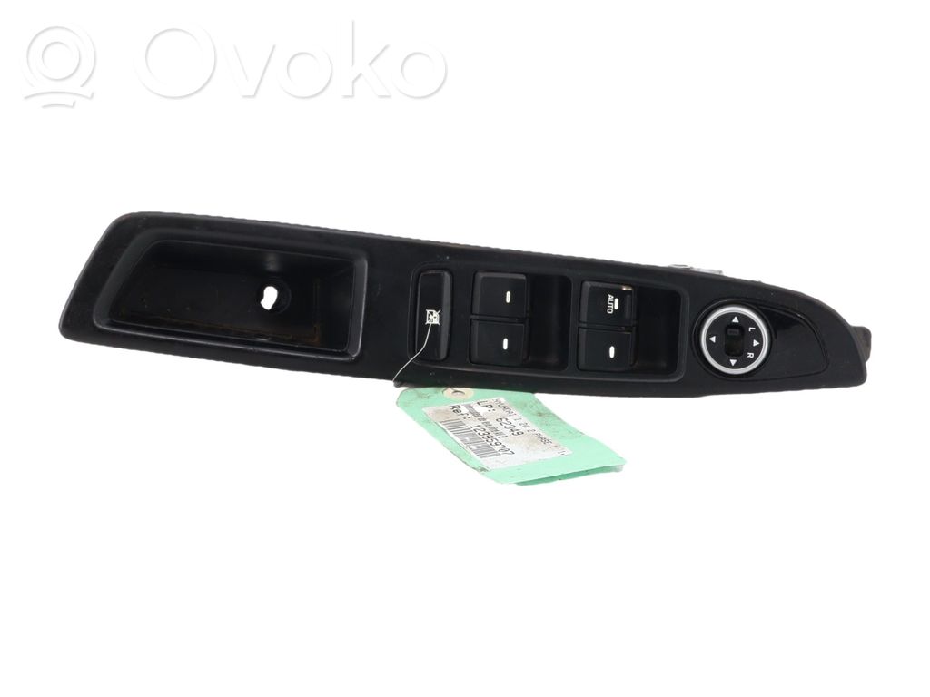 Przyciski szyb   93570C80204X
