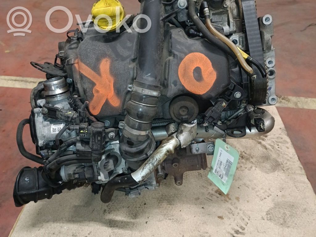 Engine   8201724726