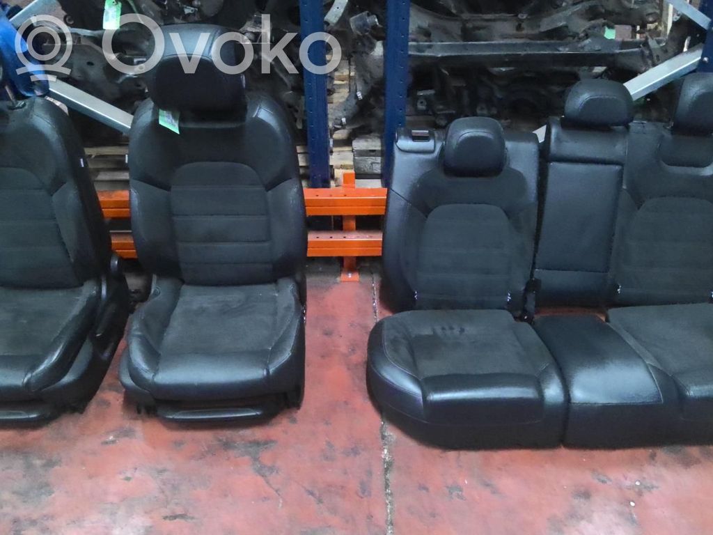 Sisustussarja   16070377ZD