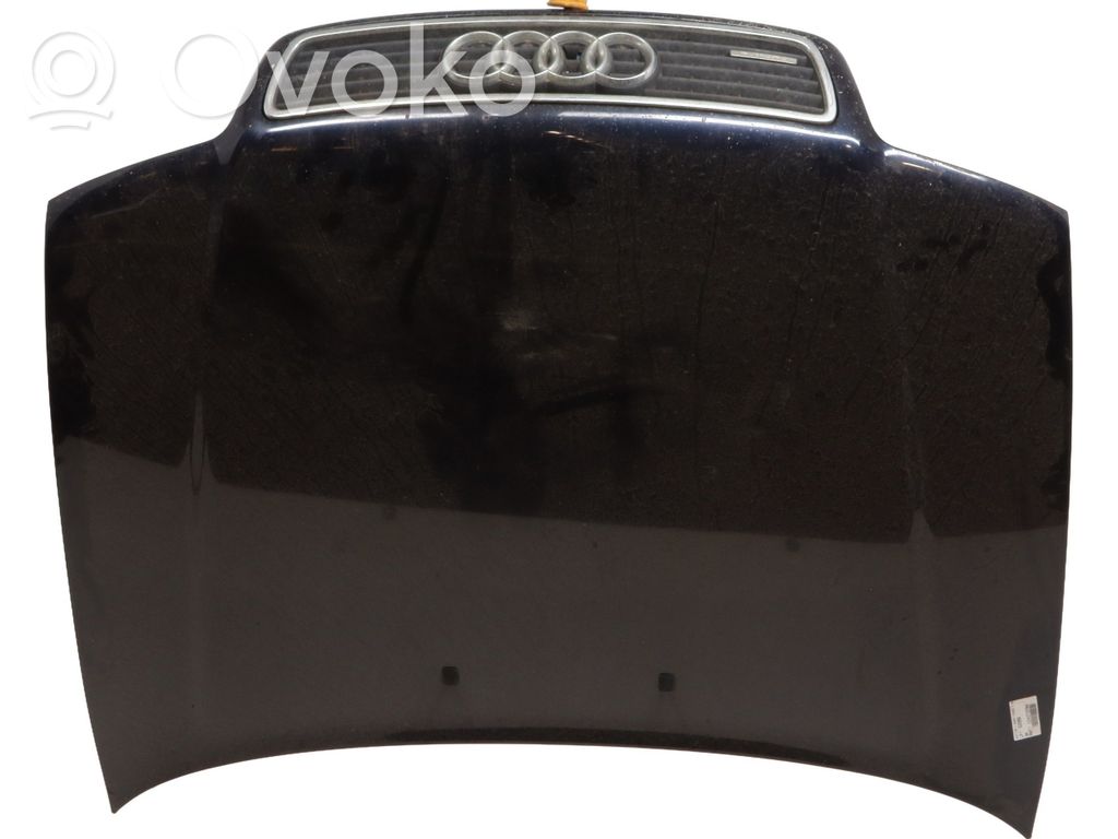 Audi A4 S4 B5 8D Konepelti 