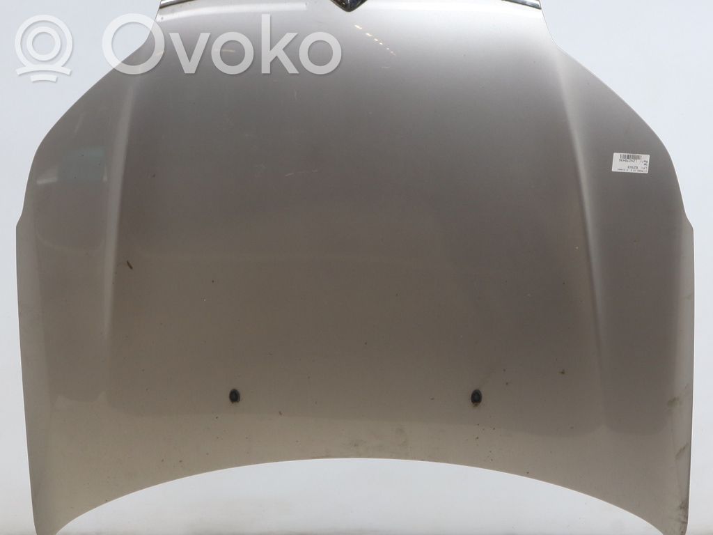 Konepelti   7901P3