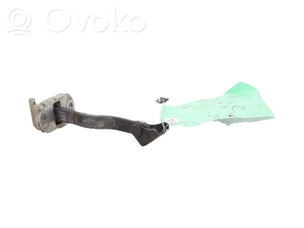Toyota Yaris Etuoven pidätin 