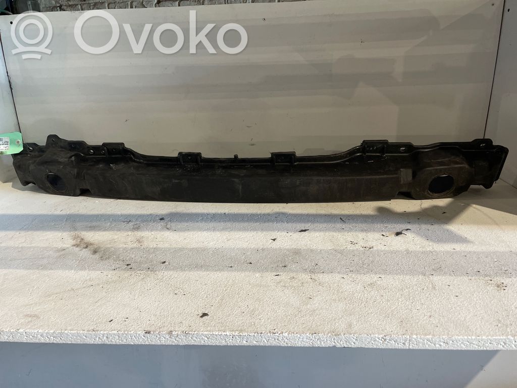 KIA Ceed Traversă bară spate 