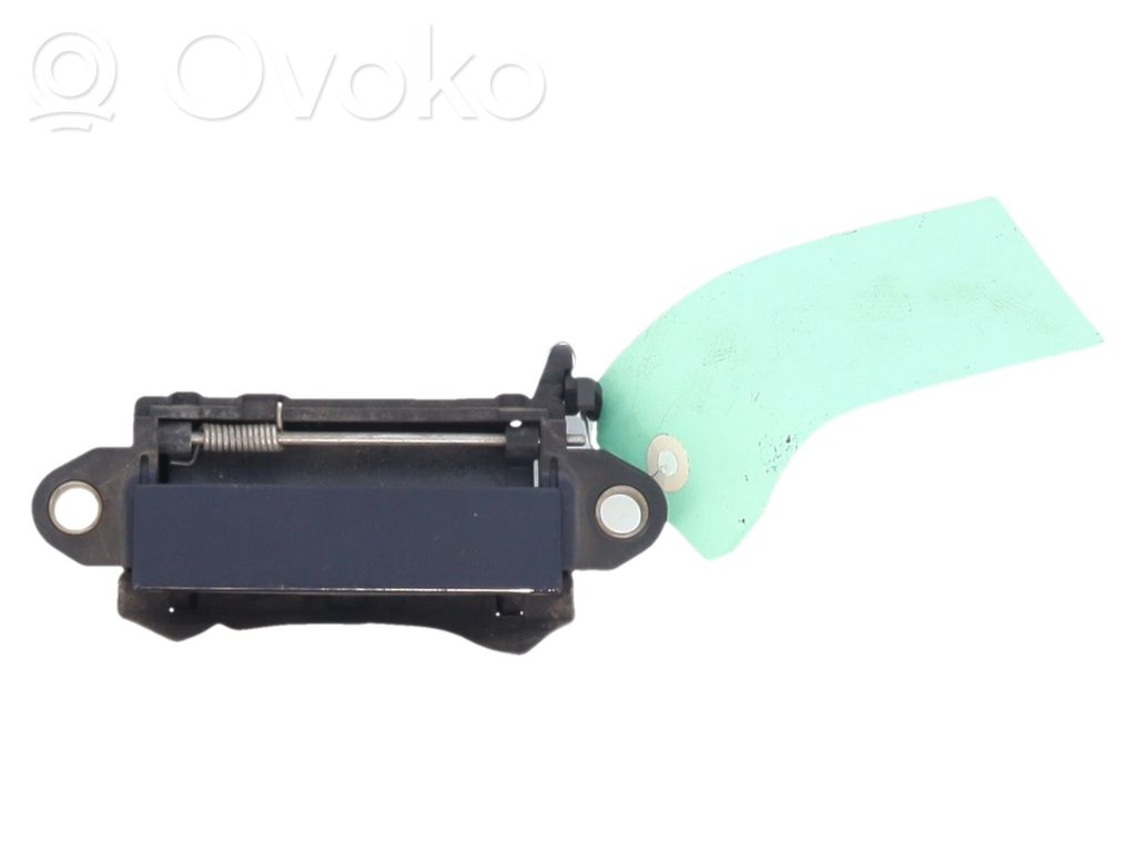 Audi A4 S4 B5 8D Maniglia esterna per portiera posteriore