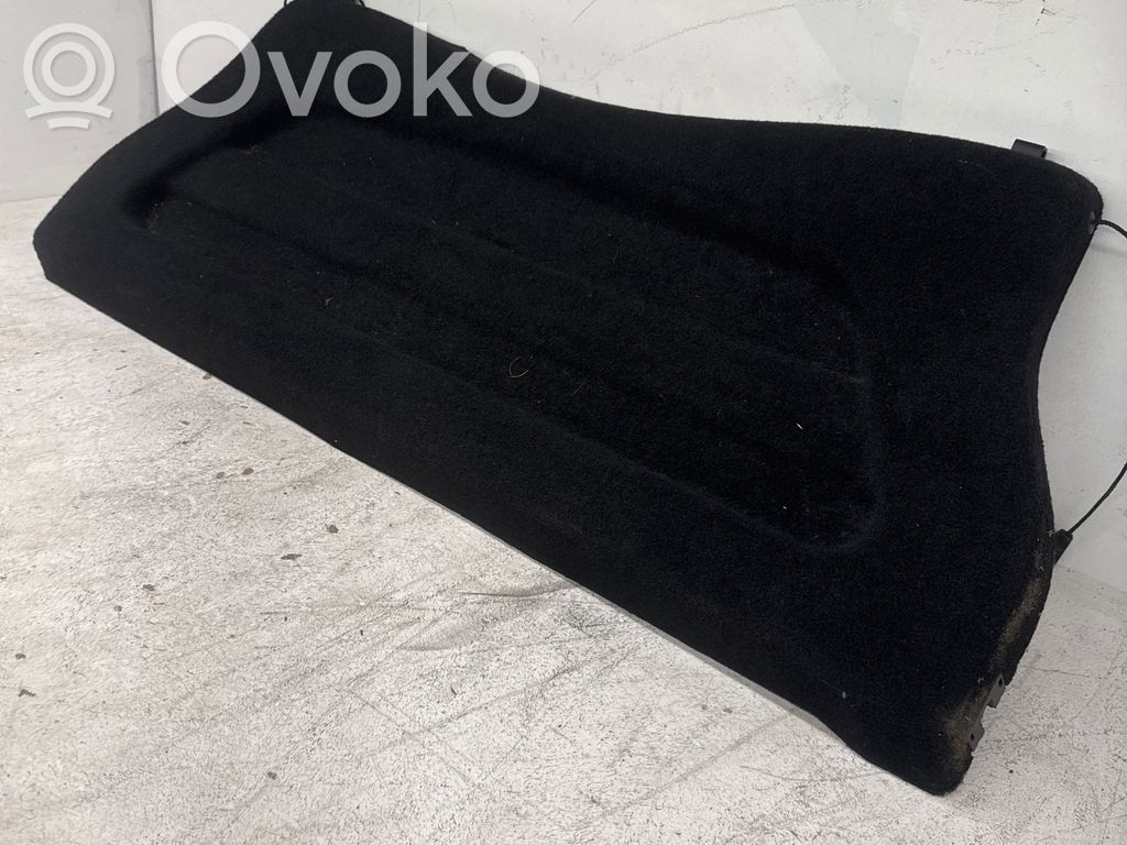 Hutablage   794209633R