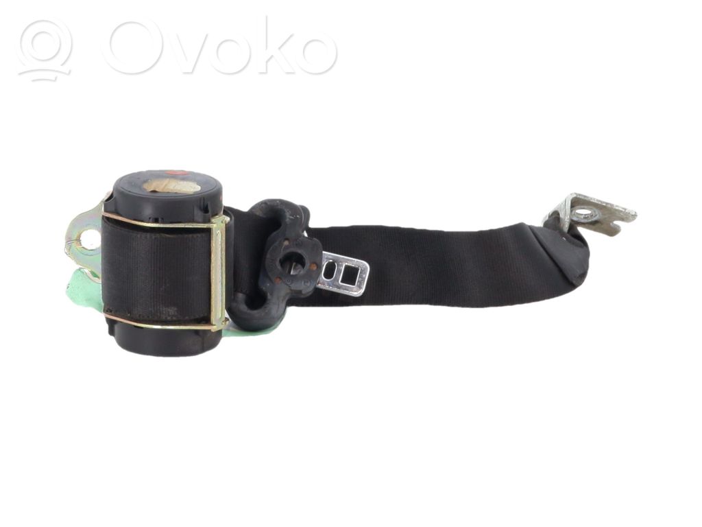Cinturón trasero   1208235