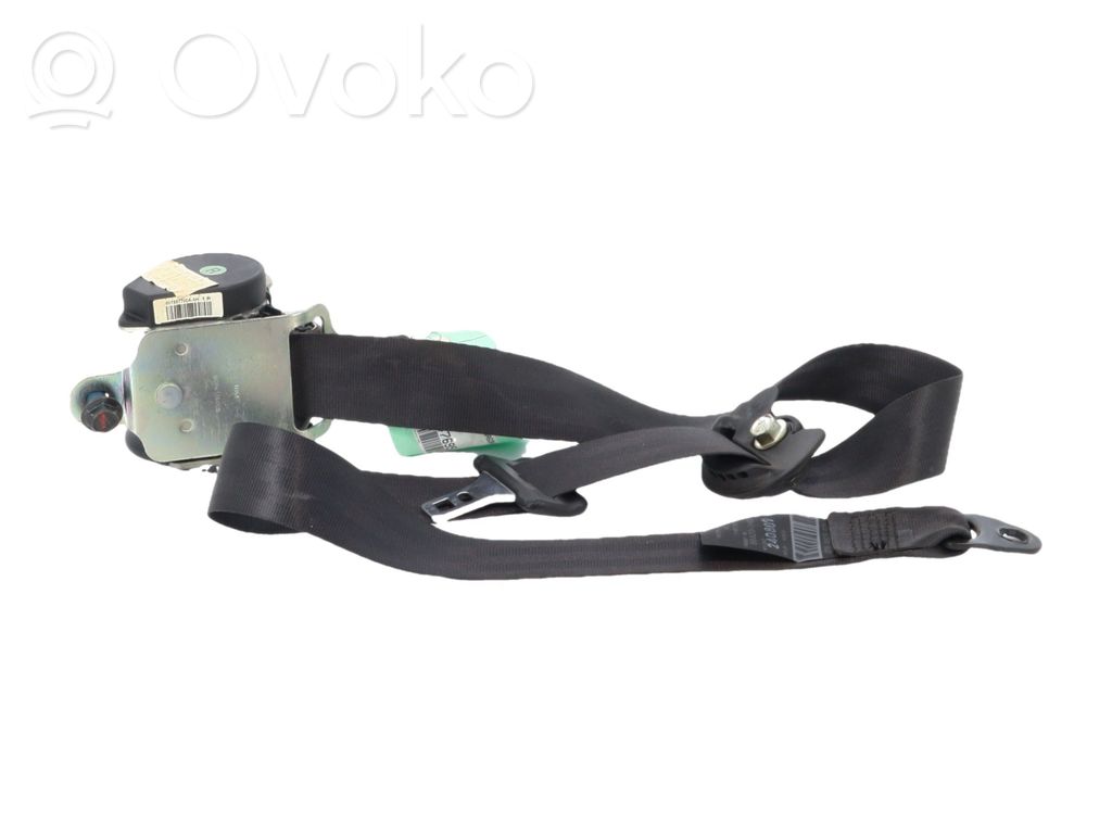 Cinturón delantero   888201H000EQ