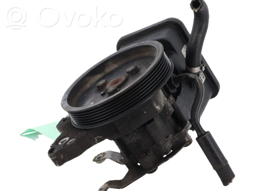 Power steering pump   32416762279