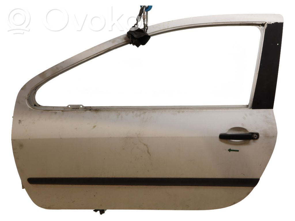 Puerta delantera   9002S6