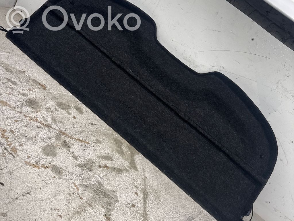 Ford Ka Parcel shelf 