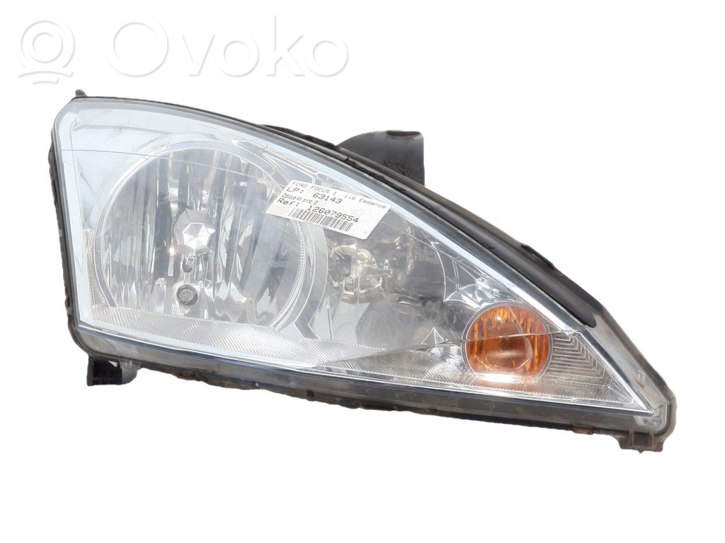 Headlight/headlamp   1343653