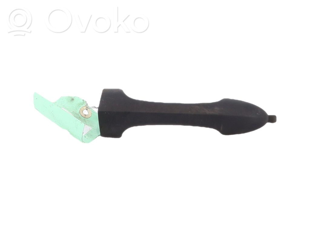 Etuoven ulkokahva   1107182