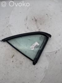 KIA Sorento Szyba karoseryjna drzwi tylnych