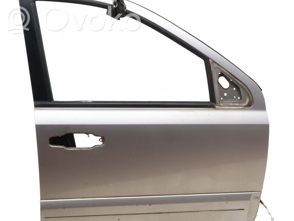KIA Sorento Porte avant