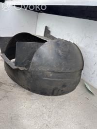 Citroen C3 Pluriel Priekinis posparnis 