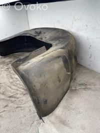 Peugeot 607 Nadkole tylne 