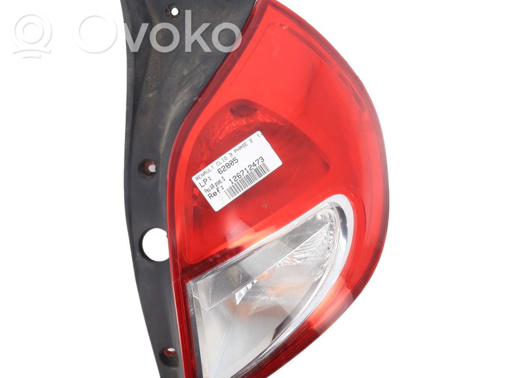 Takavalot   8200886946