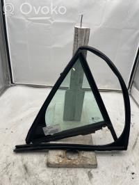 Ventanilla de ventilación de la puerta trasera   NT