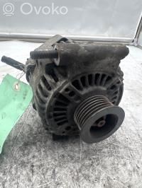 Mini One - Cooper R50 - 53 Generatore/alternatore 