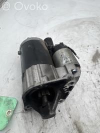 Dacia Sandero Electromotor 