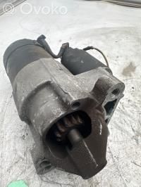 Electromotor   8200584658