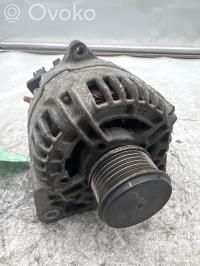 Generator/alternator   231008578R