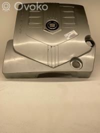 Motorabdeckung   NT