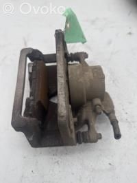 Etujarrusatula   1612372380