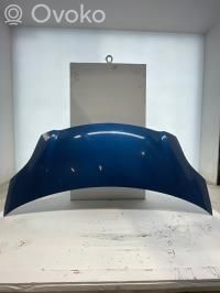 Motorhaube   533010D080