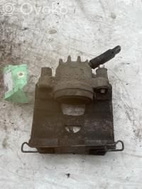 Etujarrusatula   00004400V8