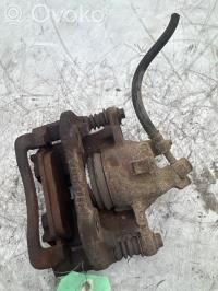Bremssattel vorne   NT