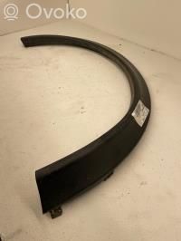 Nissan Juke I F15 Rivestimento passaruota posteriore