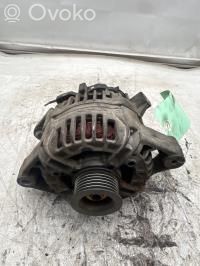 Generatore/alternatore