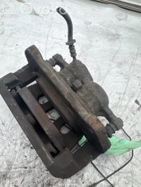 Etujarrusatula   00004401H4