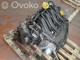 Engine   7701476614