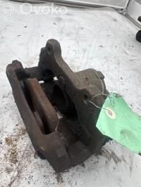 Opel Corsa D Etujarrusatula 